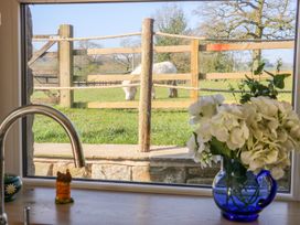 Stable View Cottage - Yorkshire Dales - 993312 - thumbnail photo 9