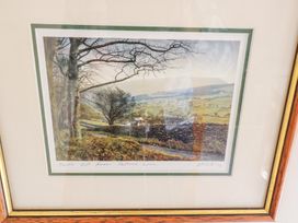Stable View Cottage - Yorkshire Dales - 993312 - thumbnail photo 10