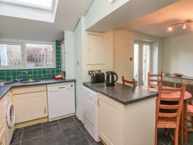Cecily Cottage - Devon - 993337 - thumbnail photo 8