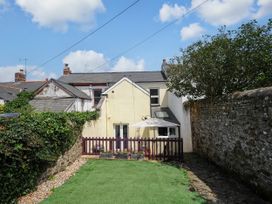 Cecily Cottage - Devon - 993337 - thumbnail photo 1