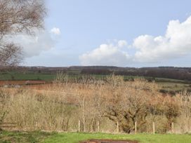 Tree Tops - Cotswolds - 993365 - thumbnail photo 29