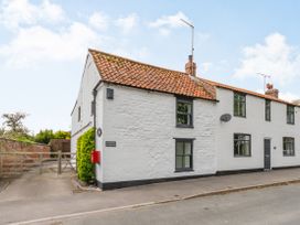 The White House - North Yorkshire (incl. Whitby) - 9934 - thumbnail photo 20