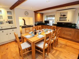 Long Ing Farm - Peak District - 993440 - thumbnail photo 15