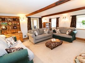 Long Ing Farm - Peak District - 993440 - thumbnail photo 8