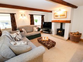Long Ing Farm - Peak District - 993440 - thumbnail photo 7