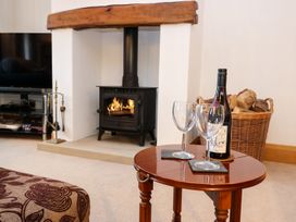 Long Ing Farm - Peak District - 993440 - thumbnail photo 10