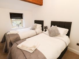 Long Ing Farm - Peak District - 993440 - thumbnail photo 17
