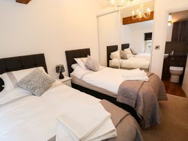 Long Ing Farm - Peak District - 993440 - thumbnail photo 18