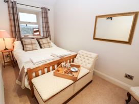 Long Ing Farm - Peak District - 993440 - thumbnail photo 25