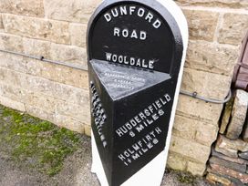 Long Ing Farm - Peak District - 993440 - thumbnail photo 40