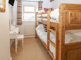 Long Ing Farm - Peak District - 993440 - thumbnail photo 28
