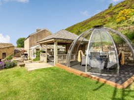 Long Ing Farm - Peak District - 993440 - thumbnail photo 2