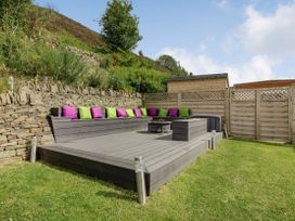 Long Ing Farm - Peak District - 993440 - thumbnail photo 33