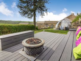 Long Ing Farm - Peak District - 993440 - thumbnail photo 34