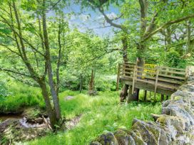 Long Ing Farm - Peak District - 993440 - thumbnail photo 39