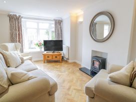 14 Tudno Street - North Wales - 993448 - thumbnail photo 6