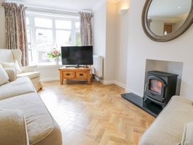 14 Tudno Street - North Wales - 993448 - thumbnail photo 8