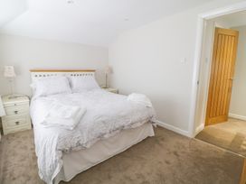 14 Tudno Street - North Wales - 993448 - thumbnail photo 14