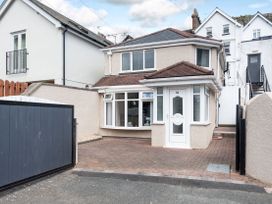 14 Tudno Street - North Wales - 993448 - thumbnail photo 1