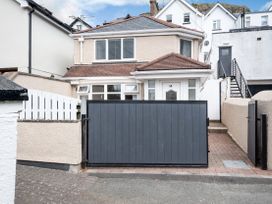 14 Tudno Street - North Wales - 993448 - thumbnail photo 19