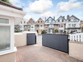 14 Tudno Street - North Wales - 993448 - thumbnail photo 20