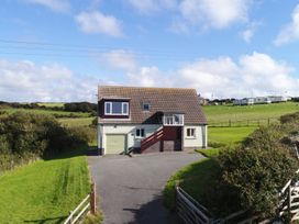 Primrose Cottage - South Wales - 993484 - thumbnail photo 1