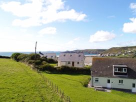 Primrose Cottage - South Wales - 993484 - thumbnail photo 2