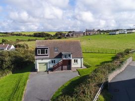 Primrose Cottage - South Wales - 993484 - thumbnail photo 16