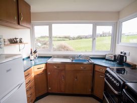 Primrose Cottage - South Wales - 993484 - thumbnail photo 7