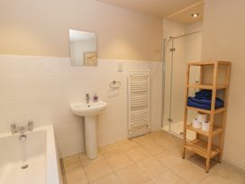 Darnhay Milk House - Scottish Lowlands - 993548 - thumbnail photo 12