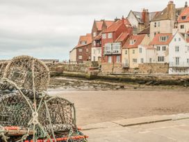 Fairleigh Whitby - North Yorkshire (incl. Whitby) - 993572 - thumbnail photo 24