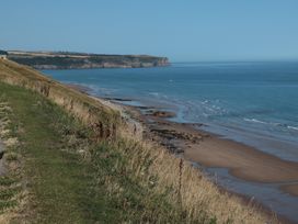 Fairleigh Whitby - North Yorkshire (incl. Whitby) - 993572 - thumbnail photo 25