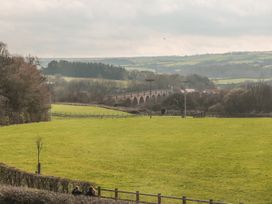 Fairleigh Whitby - North Yorkshire (incl. Whitby) - 993572 - thumbnail photo 10