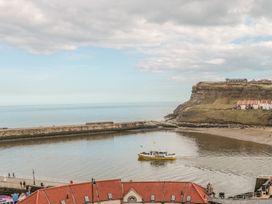 Fairleigh Whitby - North Yorkshire (incl. Whitby) - 993572 - thumbnail photo 23