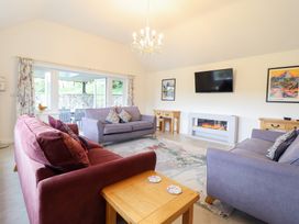 Ochr Y Garth - North Wales - 993609 - thumbnail photo 2