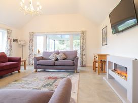 Ochr Y Garth - North Wales - 993609 - thumbnail photo 4