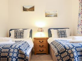 Ochr Y Garth - North Wales - 993609 - thumbnail photo 16