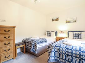 Ochr Y Garth - North Wales - 993609 - thumbnail photo 17