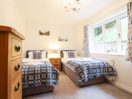 Ochr Y Garth - North Wales - 993609 - thumbnail photo 18