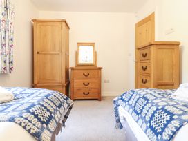 Ochr Y Garth - North Wales - 993609 - thumbnail photo 19