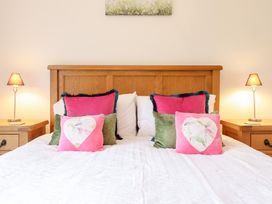 Ochr Y Garth - North Wales - 993609 - thumbnail photo 20