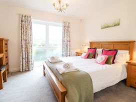 Ochr Y Garth - North Wales - 993609 - thumbnail photo 22