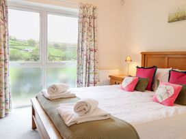 Ochr Y Garth - North Wales - 993609 - thumbnail photo 23