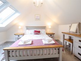 Ochr Y Garth - North Wales - 993609 - thumbnail photo 24
