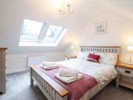 Ochr Y Garth - North Wales - 993609 - thumbnail photo 25