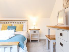 Ochr Y Garth - North Wales - 993609 - thumbnail photo 27