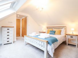 Ochr Y Garth - North Wales - 993609 - thumbnail photo 28