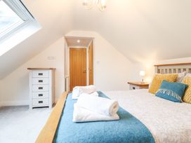 Ochr Y Garth - North Wales - 993609 - thumbnail photo 29