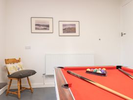 Ochr Y Garth - North Wales - 993609 - thumbnail photo 36