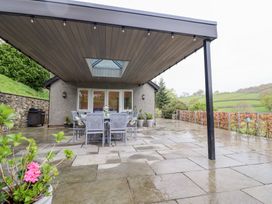 Ochr Y Garth - North Wales - 993609 - thumbnail photo 47